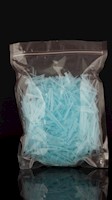 1000_µL_blue_pipette_tip_bag_package_303206.jpg