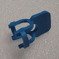 Blue Joint Clamp