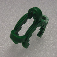 Green Joint Clamp