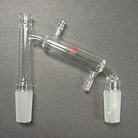 Midi-Phenol Condenser for Distillation System
