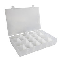 QMS-47R-1_case