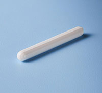 QSP-2-plain