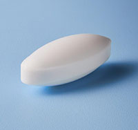 QSP-4-oval