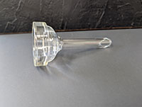 glass_support_base_for_ss_filter