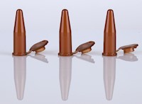 nst_0.6mL_Amber_Microcentrifuge_Tube_605401_605501_x3