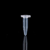 nst_0.6mL_Clear_Microcentrifuge_Tube_605001_605601