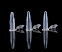 nst_0.6mL_Clear_Microcentrifuge_Tube_605001_605601_x3