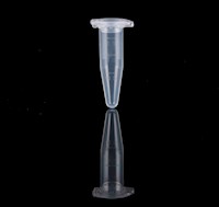 nst_1.5mL_Clear_Microcentrifuge_Tube_615001_615601_x1