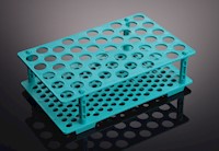 nst_15mL_centrifuge_tube_rack_610001