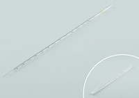 nst_1mL_Serological_Pipette-Paper_plastic_Wrapped-324001