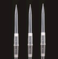 nst_200_µL_clear_filter_pipette_tip_312012_312001.jpg