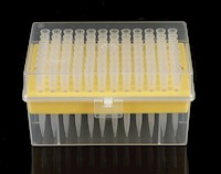 nst_200_µL_clear_filter_pipette_tip_racked_package_312012.JPG