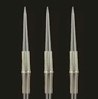 nst_200_µL_yellow_pipette_tip_302106_302116.jpg