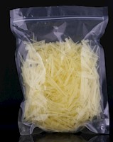 nst_200_µL_yellow_pipette_tip_bag_package_302106_302116.JPG