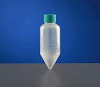 nst_250mL_centrifuge_tube_622001_622002