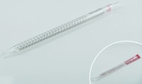 nst_25mL_Serological_Pipette-Plastic_Wrapped-328003