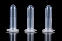 nst_2mL_Clear_Microcentrifuge_Tube_620011_620611_x3