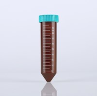 nst_50mL_Amber_centrifuge_tube_602201