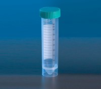 nst_50mL_centrifuge_self_standing_tube_602072