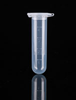 nst_5mL_Clear_Microcentrifuge_Tube_603011_603111_closed_x1