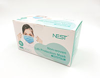 nst_face_mask_DSC00120