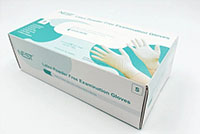 nst_latex_gloves_box