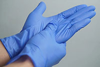 nst_nitrile_exam_gloves_blue_2