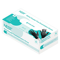 nst_nstshield_nitrile_xthk_exam_gloves