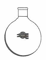 qf-1-flask