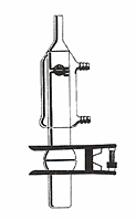 qsu-2-apparatus