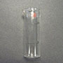 Midi-Ammonia Collection Cylinder