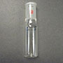 Midi-Phenol Distillation/Collection Flask