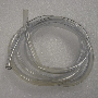 Ammonia/Phenol Tubing Sets with connectors
