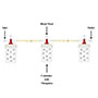QMF_L_graph
