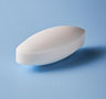 QSP-4-oval