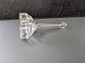 glass_support_base_for_ss_filter