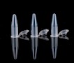 nst_0.6mL_Clear_Microcentrifuge_Tube_605001_605601_x3