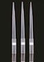 nst_1000_µL_clear_filter_extra_long_pipette_tip_313001_313012.jpg