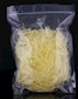 nst_200_µL_yellow_pipette_tip_bag_package_302106_302116.JPG