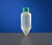 nst_250mL_centrifuge_tube_622001_622002