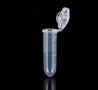 nst_2mL_Clear_Microcentrifuge_Tube_620011_620611_x1
