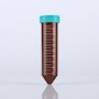 nst_50mL_Amber_centrifuge_tube_602201