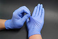 nst_nitrile_exam_gloves_blue_1