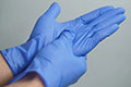 nst_nitrile_exam_gloves_blue_2