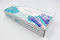 nst_nitrile_exam_gloves_blue_4_box