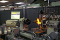 Glass Fabrication Services - 2